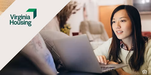 Virginia Housing Free Homebuyer Class