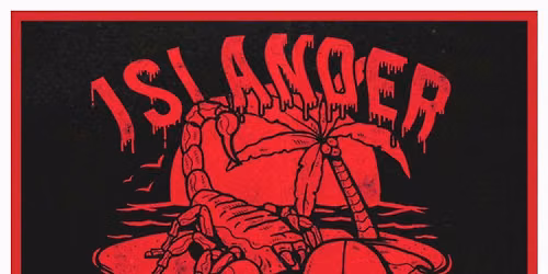 Shiprockers Wreck Milwaukee