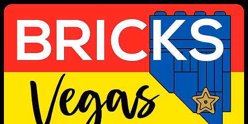 BricksVegas 2026