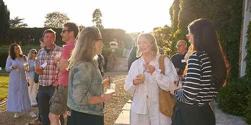 Cotswold Networking Corsham June 2026 Meet-up