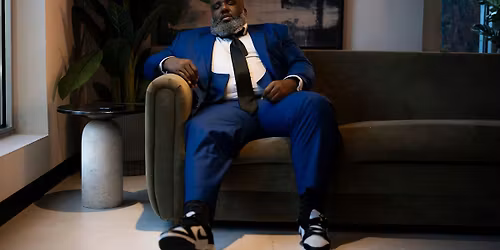 Echoes of My Tears: Hymns for Healing-A live Experience