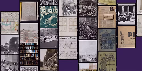 "Is the collection the memory?": Bicentenaries, memories, and archives
