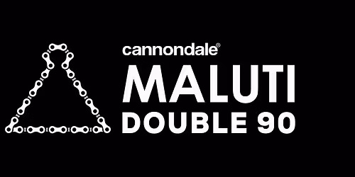 Cannondale Maluti Double 90