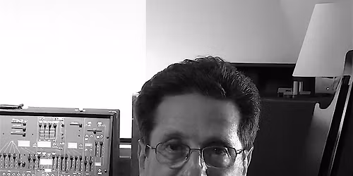 Robbie Kondor's Memorial