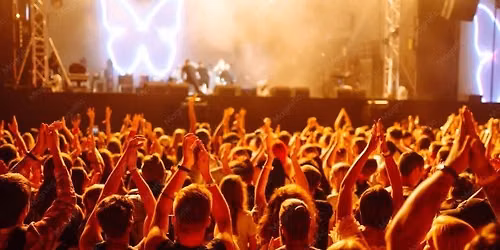 Zevenbergen Live 2026