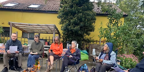 Celebrating Winter Solstice- Embrace the season and connect with each other