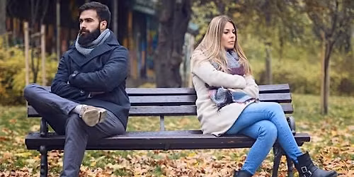 Introduction to Domestic Abuse and Warning Signs