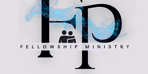 2026 Fellowship Revival - Dr. Margo Paul | Get Ready for the Shift!