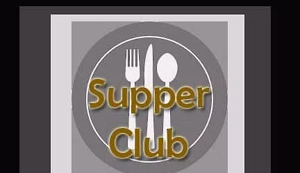 Supper Club - Happy Bassett Bites