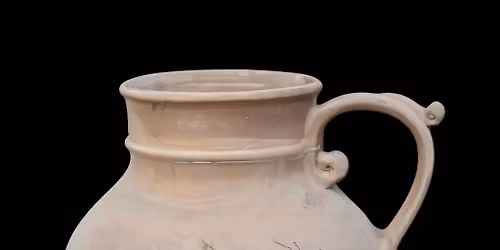 VIII. S.O.S. fazekass\u00e1g.