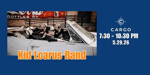 Kid Lcarus Band 
