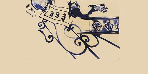 Scattering and Gathering: Collecting Chance Encounters