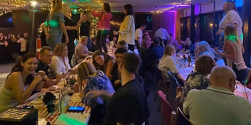 Terminalen banko d. 20 marts ❤️