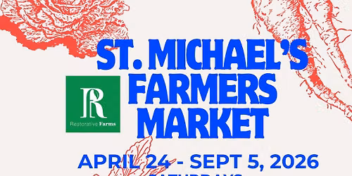 Farmer's Market