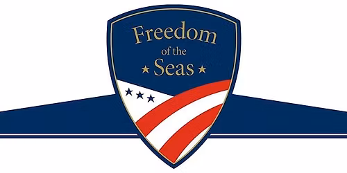 Freedom of the Seas Awards Dinner 2025