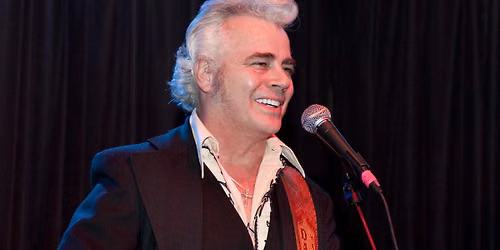 Dale Watson