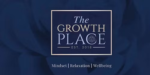 Become a therapist open morning