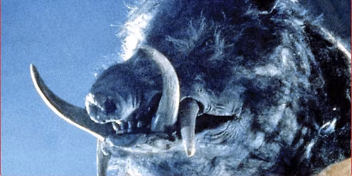 Hobart Horror Society Movie Meetup | Razorback (Dark Mofo Film Program)