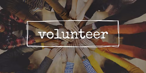 Mission Volunteer Saturdays - Sandwich Making