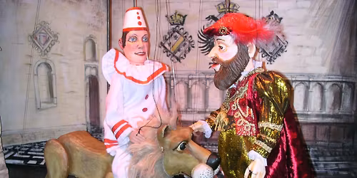 Pierke @ Sportbar Keiskant