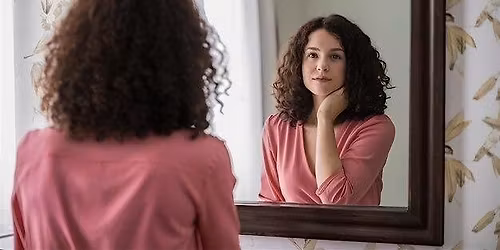 Toxic Thoughts Part 2: Secret Battles