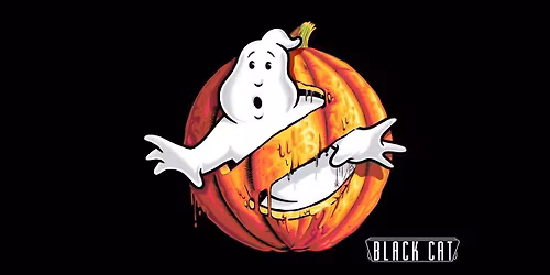 EIGHTIES MAYHEM - 80's Halloween Dance Party