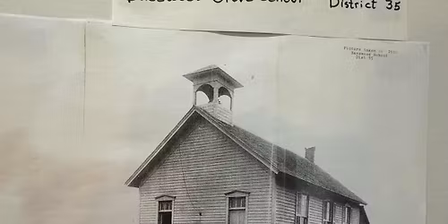 COLD CLIMATE VITICULTURE: Growing Wine Grapes in Minnesota