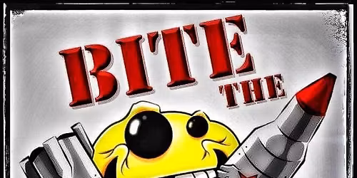 Bite The Bullet Live at TJ Callahan's Tewksbury MA