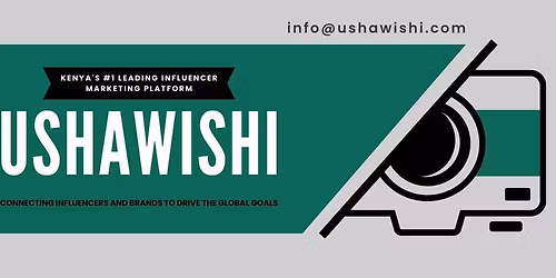 Nairobi Street Food Festival 10th Edition 