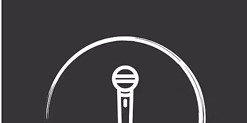 Comedy Kills - Saturday Night Comedy