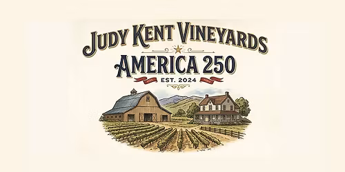 4th of July - 250 Years of American Independence