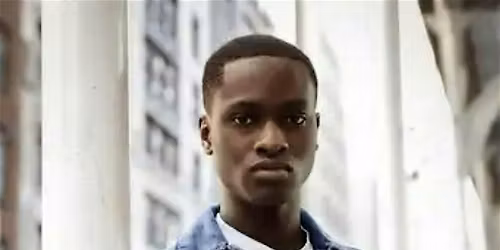 The Delancey NYC featuring Kweson Abrams