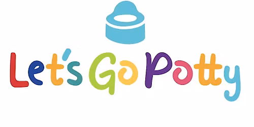 Toilet Training with the School Nursing Service