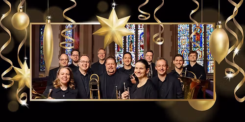 Christmas Around the World