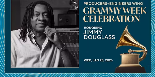 Ruben Blades Madrid Tickets