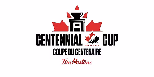 Centennial Cup | SJHL vs OJHL