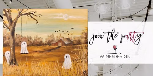 Fall Farm Family | Wine & Design