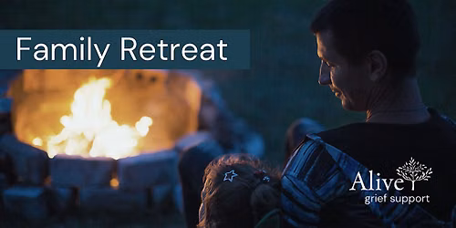 Family Retreat