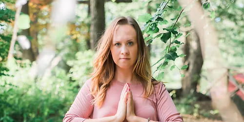 Honoring the Physical Body as a Spiritual Being 