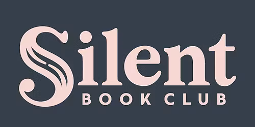 March Meeting: John and Judy Gay Public Library (McKinney)