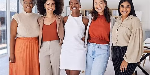 Meet My Future Self presents \u201cMy Best Self!"