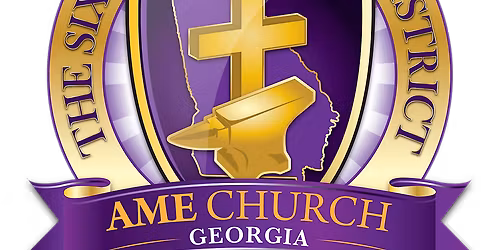 Vendors Registration 6th District  Spring Convocation Planning Meeting 2026