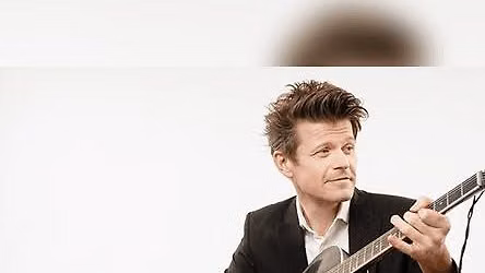 Norbert Schneider & Band