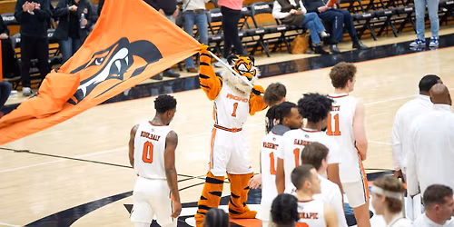 Alumni Night at Men\u2019s Basketball vs. Cal Berkeley