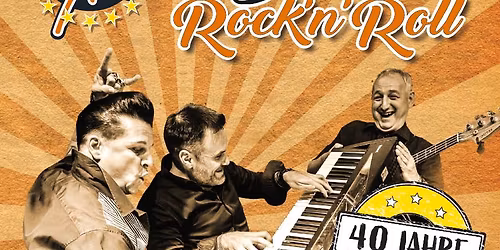 DAAAAANKEEE AUSVERKAUFT!!!\ud83e\udd70\ud83e\udd18