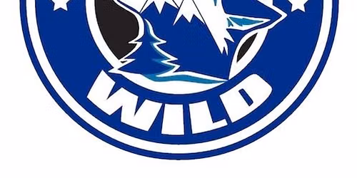 Wenatchee Wild at Kamloops Blazers at Sandman Centre