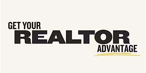 Get your Realtor Advantage: Retirement-Friendly Power Homebuying