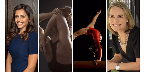 Teen Talk : Supporting Growing Girls and Boys, Nutrition, Hormones and Development