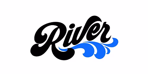 River Duo washes into to Felix's Lakefront