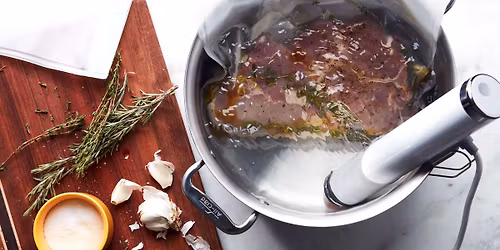 La CBT: Tecniche di cottura a bassa temperatura \ud83c\udf57\ud83e\udd69\ud83d\udd59